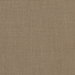 Sunbrella Awning / Marine 60" Linen Tweed Fabric