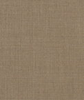 Sunbrella Awning / Marine 60" Linen Tweed Fabric