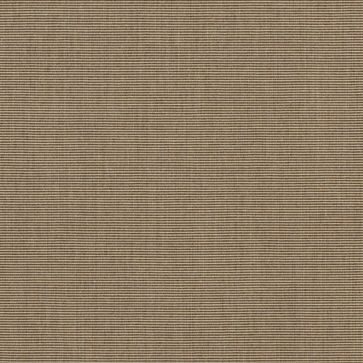 Sunbrella Awning / Marine 60" Linen Tweed Fabric