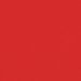 Sunbrella Awning / Marine 60" Logo Red Fabric