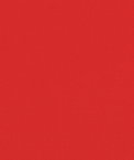 Sunbrella Awning / Marine 60" Logo Red Fabric