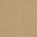 Sunbrella Awning / Marine 60" Heather Beige Fabric