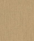 Sunbrella Awning / Marine 46" Heather Beige Fabric