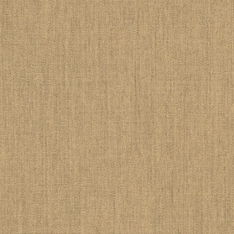 Sunbrella Awning / Marine 46" Heather Beige Fabric