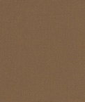 Sunbrella Awning / Marine 60" Cocoa Fabric