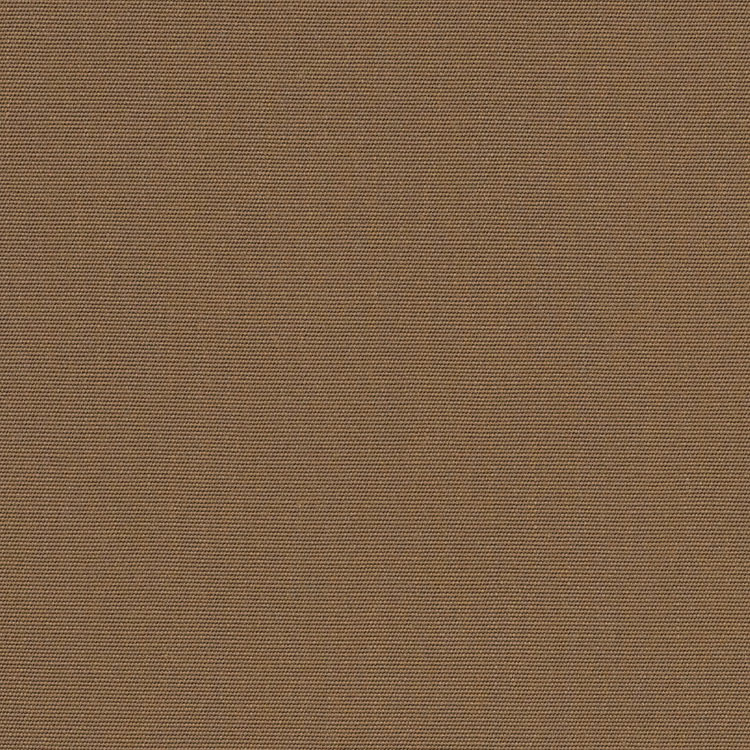 Sunbrella Awning / Marine 60" Cocoa Fabric