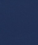 Sunbrella Awning / Marine 60" Marine Blue Fabric