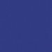 Sunbrella Awning / Marine 60" Ocean Blue Fabric