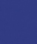 Sunbrella Awning / Marine 60" Ocean Blue Fabric