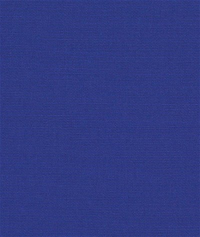 Sunbrella Awning / Marine 60 inch Ocean Blue Fabric
