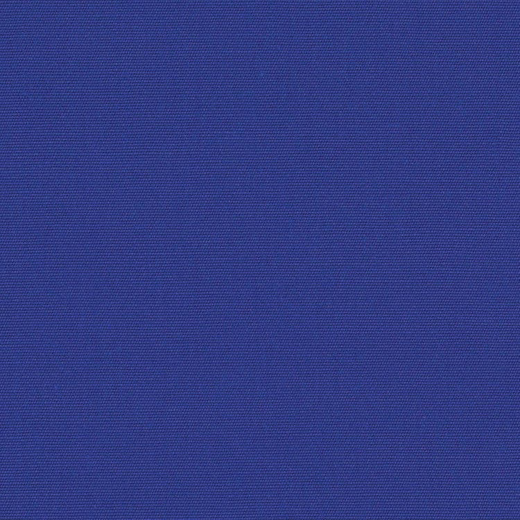 Sunbrella Awning / Marine 60" Ocean Blue Fabric