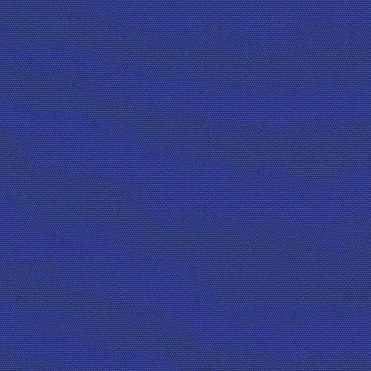 Sunbrella Awning / Marine 60" Ocean Blue Fabric