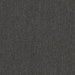 Sunbrella Awning / Marine 60" Slate Fabric