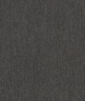 Sunbrella Awning / Marine 60" Slate Fabric