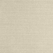 Sunbrella Dupione Sand Fabric