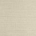 Sunbrella Dupione Sand Fabric