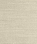 Sunbrella Dupione Sand Fabric