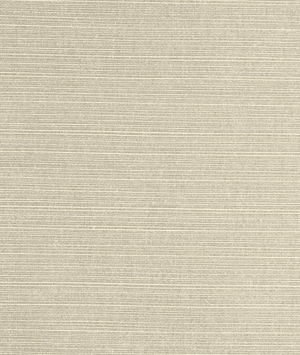 Sunbrella Dupione Sand Fabric