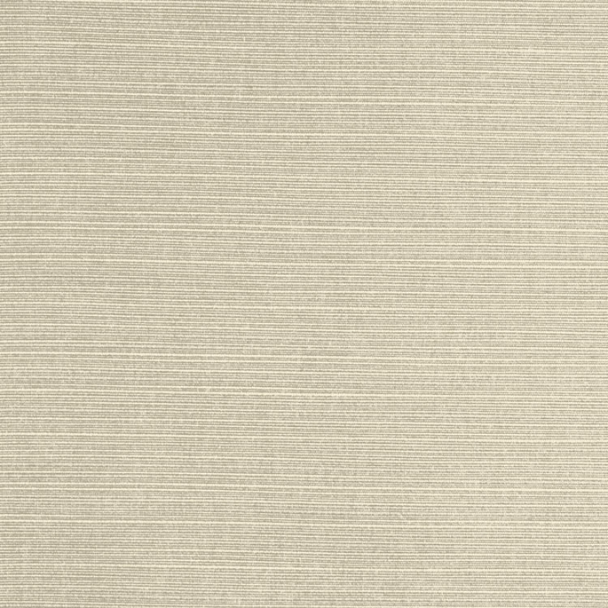 Sunbrella Dupione Sand Fabric image 1 of 3