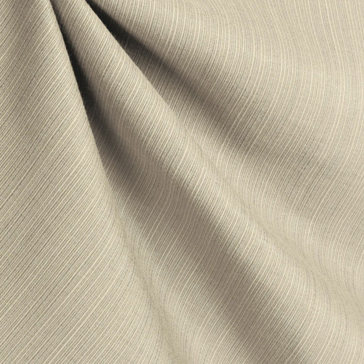 Sunbrella Dupione Sand Fabric | OnlineFabricStore