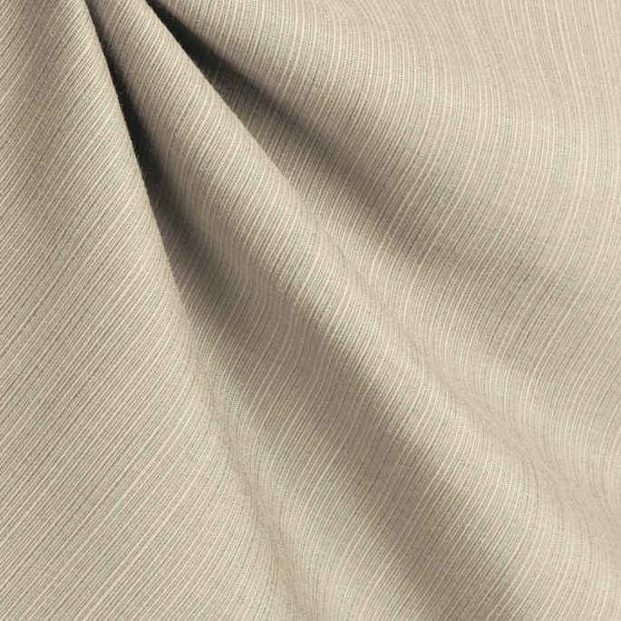 Sunbrella Dupione Sand Fabric image 3 of 3