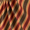 Sunbrella Dimone Sequoia Fabric - Image 4