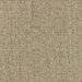 Sunbrella Linen Sesame Fabric