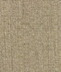 Sunbrella Linen Sesame Fabric