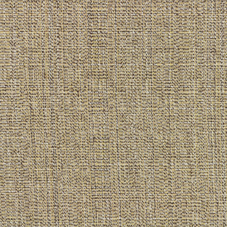Sunbrella Linen Sesame Fabric