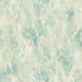 Seabrook Designs Paint Splatter Metallic Blue & Pearl Wallpaper