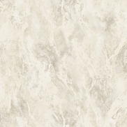 Seabrook Designs Paint Splatter Metallic Champagne Wallpaper