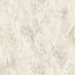 Seabrook Designs Paint Splatter Metallic Champagne Wallpaper