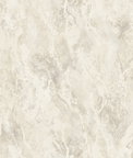 Seabrook Designs Paint Splatter Metallic Champagne Wallpaper