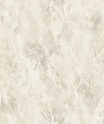 Seabrook Designs Paint Splatter Metallic Champagne Wallpaper