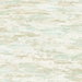 Seabrook Designs Brushstrokes Metallic Teal & Greige Wallpaper