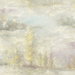 Seabrook Designs Tree Line Metallic Gold Wallpaper
