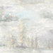 Seabrook Designs Tree Line Metallic Champagne & Purple Haze Wallpaper