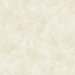 Seabrook Designs Faux Metallic Champagne & Creamsickle Wallpaper