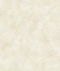 Seabrook Designs Faux Metallic Champagne & Creamsickle Wallpaper