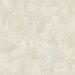 Seabrook Designs Faux Metallic Champagne & White Wallpaper
