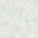 Seabrook Designs Faux Metallic Ivory & Powder Blue Wallpaper