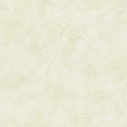 Seabrook Designs Faux Metallic Gold & White Wallpaper