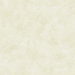 Seabrook Designs Faux Metallic Gold & White Wallpaper