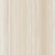 Seabrook Designs Stripe Metallic Pearl & Dusty Rose Wallpaper