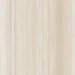 Seabrook Designs Stripe Metallic Pearl & Dusty Rose Wallpaper
