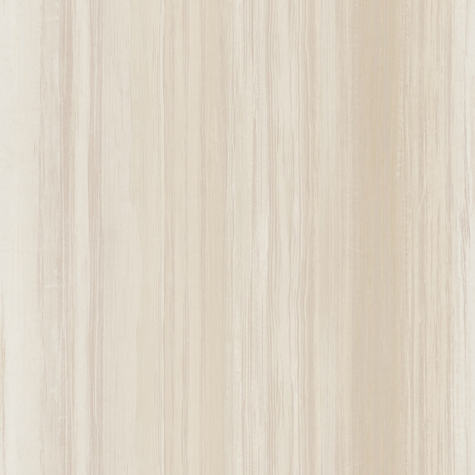 Seabrook Designs Stripe Metallic Pearl &amp; Dusty Rose Wallpaper image 1 of 2