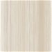 Seabrook Designs Stripe Metallic Pearl &amp; Dusty Rose Wallpaper thumbnail image 1 of 2