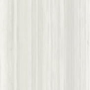 Seabrook Designs Stripe Metallic Pearl & Light Grey Wallpaper