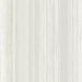 Seabrook Designs Stripe Metallic Pearl & Light Grey Wallpaper