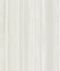 Seabrook Designs Stripe Metallic Pearl & Light Grey Wallpaper